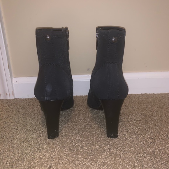 AK sport boot - Picture 4 of 4